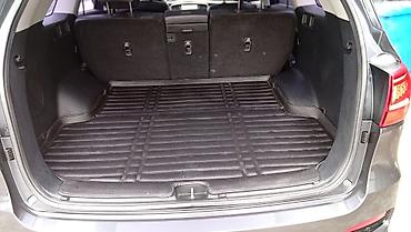 Kia: Kia Sorento: 2018 г., 2 л, Автомат, Дизель, Кроссовер — 8