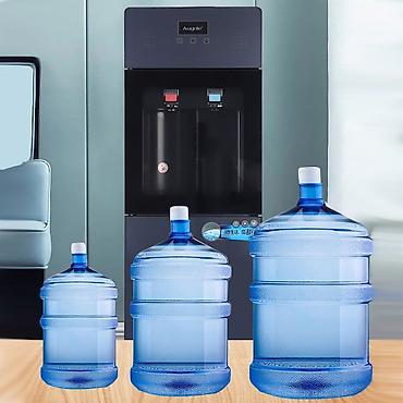 Кулеры для воды: Кулер для воды, Новый, Самовывоз — 4