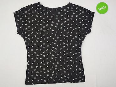 bluza megi: MEGI, Bluzka damska, rozmiar L — 3