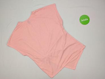 oysho tshirt: Shein, T-shirt damski, rozmiar S — 3