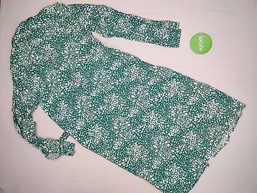 botki nessi: Sinsay, Sukienka damska, rozmiar XL — 3
