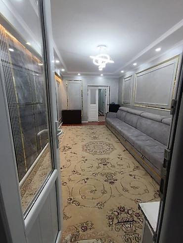 Продажа квартир: 3 комнаты, 72 м², Индивидуалка, 1 этаж, Евроремонт — 1