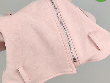 boys warm jackets: PrettyLittleThing, Kurtka przejściowa damska, rozmiar 2XS — 6