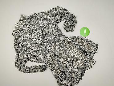 olimp zara: Zara, Sukienka damska, rozmiar L — 3