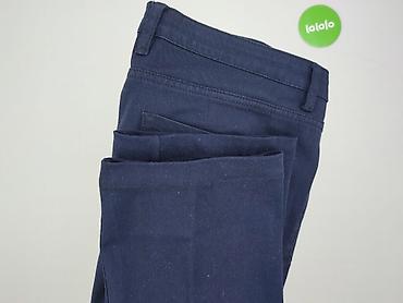 lui vitą: Esmara, Spodnie materiałowe damskie, rozmiar XL — 5
