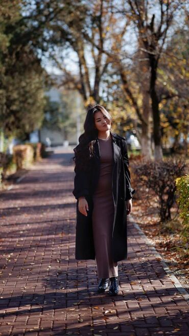 Фото- и видеосъёмка: Фотосъёмка | С выездом | Фотосессия at lalafo.kg — 8 Фото- и видеосъёмка: Фотосъёмка | С выездом | Фотосессия — 8