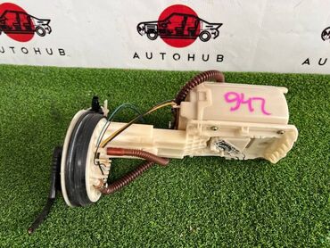 купить двигатель опель вектра а 2 0 бензин: Бензостанция Audi A4 B6 2.0 ALT 2003 (б/у)