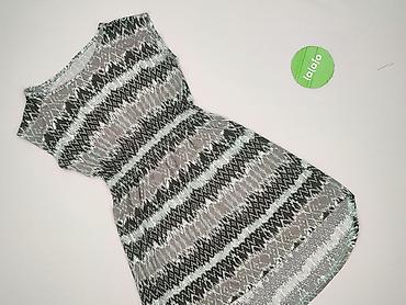 sfera clothes: Sukienka damska, rozmiar S — 2
