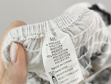 max womens: Sukienka damska, rozmiar L — 4