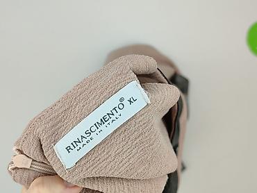 le colet: Rinascimento, Sukienka damska, rozmiar XL — 4