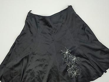 plus size spódnice: Spódnica damska, rozmiar XL — 1
