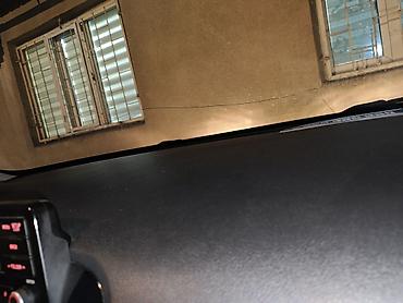 Kia: Kia Morning: 2019 г., 1 л, Автомат, Газ, Хэтчбэк — 15