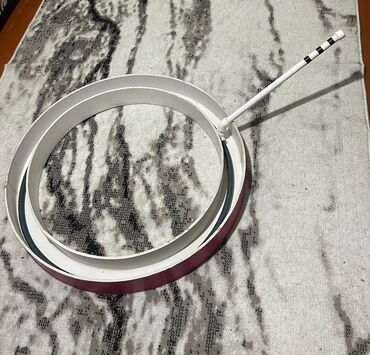 Bayram kostyumları: Uşaqlar üçün animator paltarları. Hamısı bir yerdə satılır. 4 kloun — 11