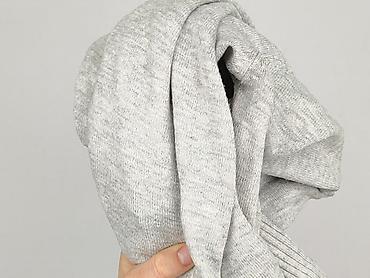 sweter w paski c: Sweter damski, rozmiar S — 6