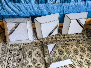 Ostala elektronika: Zidna lampa Murano staklo Prodajem staklene zidne lampe sa Murano — 10