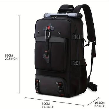 usta cantasi: Bel çantası, Yeni — 4