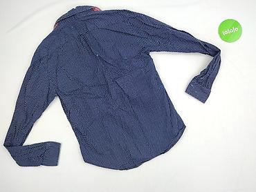 marka bartek: Scotch & Soda, Koszulа dla mężczyzn, rozmiar S — 3