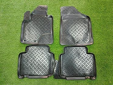 hyundai veracruz: Hyundai Veracruz 2006-2026 orijnal ayaqalti rezini Çatdırılma Və — 1