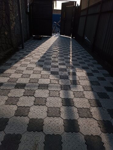 Евробрусчатка: Брусчатка Брусчатки Брусчатка Бишкек цена Брусчатка, евро — 21