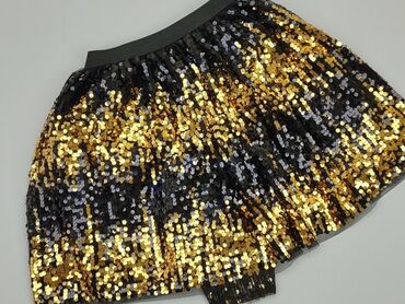 Skirts: Skirt, Destination, 13 years, 152-158 cm, condition - Very good