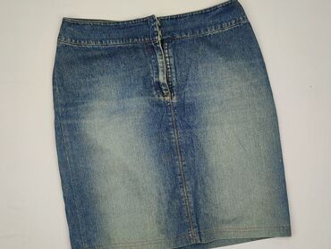 Women`s skirt, ELEMENTS, size XL (EU 42)