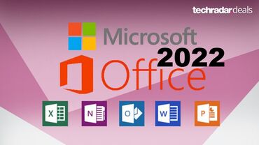 microsoft nokia: Компьютерные курсы | Microsoft Office | Очное, Онлайн, дистанционное, Индивидуальное