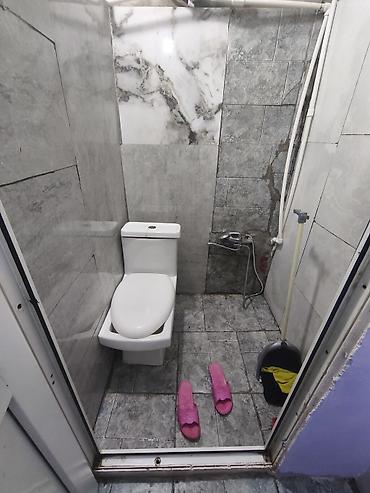 kiraye evler gencede 2020: Kirayə üçün 1 otaqlı, işıqlı və səliqəli mənzil. İŞIQ SU QAZ Wifi — 7