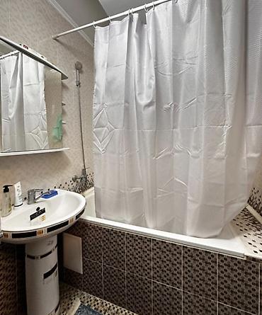 Долгосрочная аренда квартир: 2 комнаты, Без подселения — 10