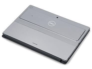 планшет на виндовс 11: Супер Ультрабук Dell 7320 — это мощный и элегантный Ультрабук Dell — 3
