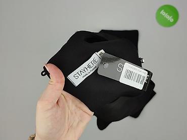 sukienka ca: Sukienka damska, rozmiar S — 4