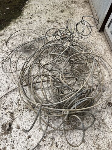 Другие товары для дома и сада: Все для дома — 7