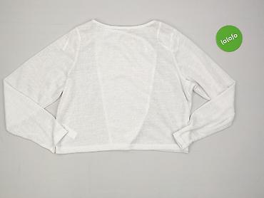 suite blanco: Miss Etam, Bluzka damska, rozmiar S — 3