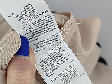 mango out: Mohito, Sukienka damska, rozmiar S — 6