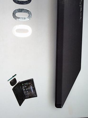 Планшеты: Планшет, Smartab, Б/у, Классический — 11