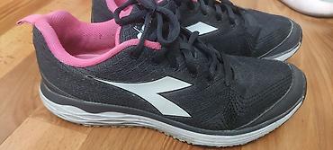 Другая женская обувь: Продам ECCO обувь оригинал вся обувь в очень хорошем состоянии — 15