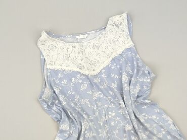 Bluzka damska, rozmiar 2XL