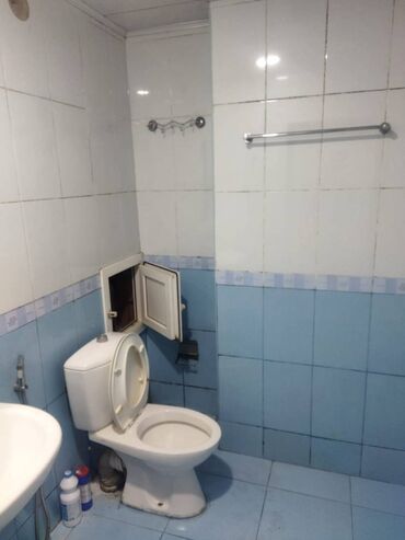 Uzunmüddətli kirayə mənzillər: Xətai rayonu,Həzi Aslanov metrosu yaxinlığı,17 mərtəbənin,3-cü — 3