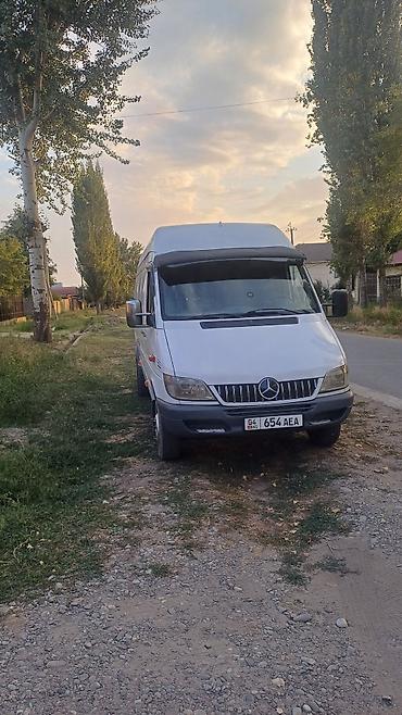 молдинг на 124: Грузовик, Mercedes-Benz, Стандарт, 3 т, Б/у — 6