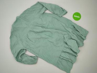 sukienka oversize: Sukienka damska, rozmiar One size — 3