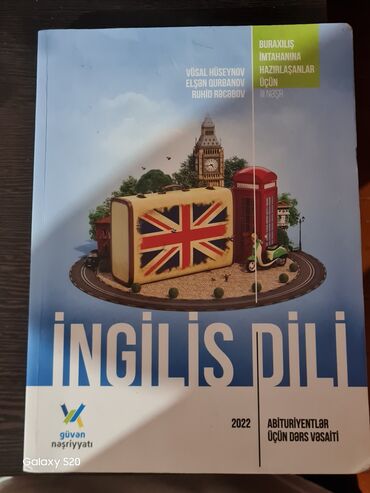 güvən nəşriyyatı 5 ci sinif: Güvən nəşriyyatı 2022-ci il. İçi yazılmayıb. Ancaq azadlıq metrosuna