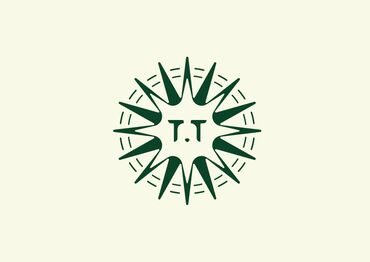 ищу работу в турецкой фирме: Графика дизайнери