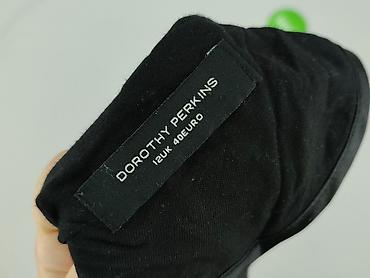 ozdoby do bluzek: Dorothy Perkins, Bluzka damska, rozmiar M — 4