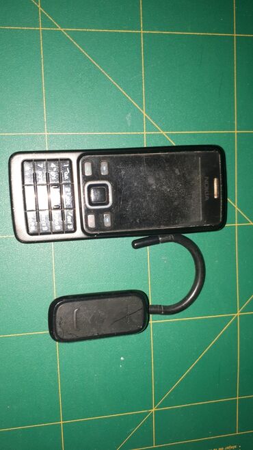 телефон нокиа 6300: Nokia цвет - Черный