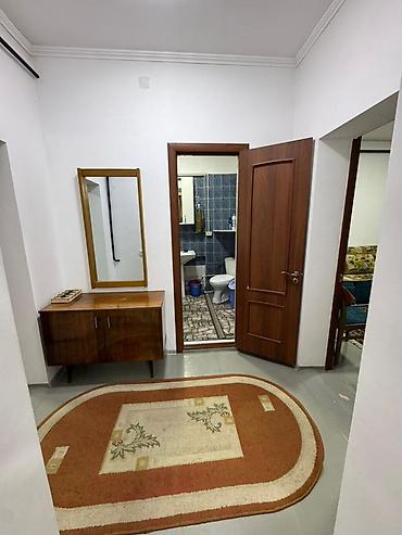 Аренда помещений свободного назначения: Продаётся отличный дом с большим участком. 5 сотых Дом 56 квадратных — 17