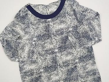 mango bluzki: Bluzka damska, rozmiar M — 1