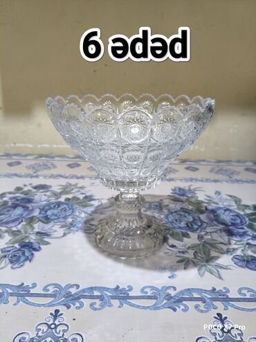 Digər restoran, kafe avadanlığı: Kafe/restoran üçün qarışıq qab-qacaq və aksesuarlar paketi Tərkib: - — 11