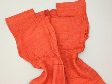 daniel hechter sukienki: Women`s dress, size M