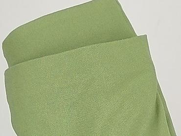 Spódnice: PULL&BEAR, Spódnica damska, rozmiar L — 9