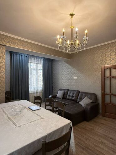 арендовать дом: 2 комнаты, Агентство недвижимости, С мебелью полностью