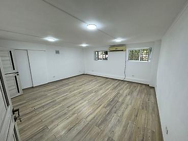 Аренда офисов: Аренда офисов, 120 м², В частном доме, 1 линия, С отдельным входом, С отдельным сан узлом — 14